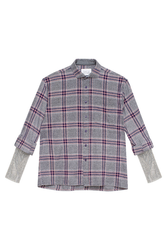 REDESIGNED SHIRT 123