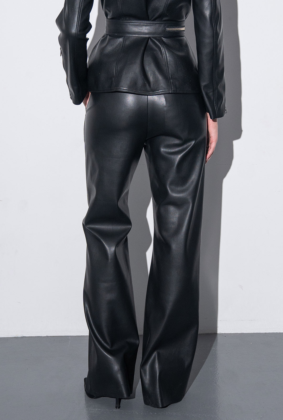 TROUSERS#05