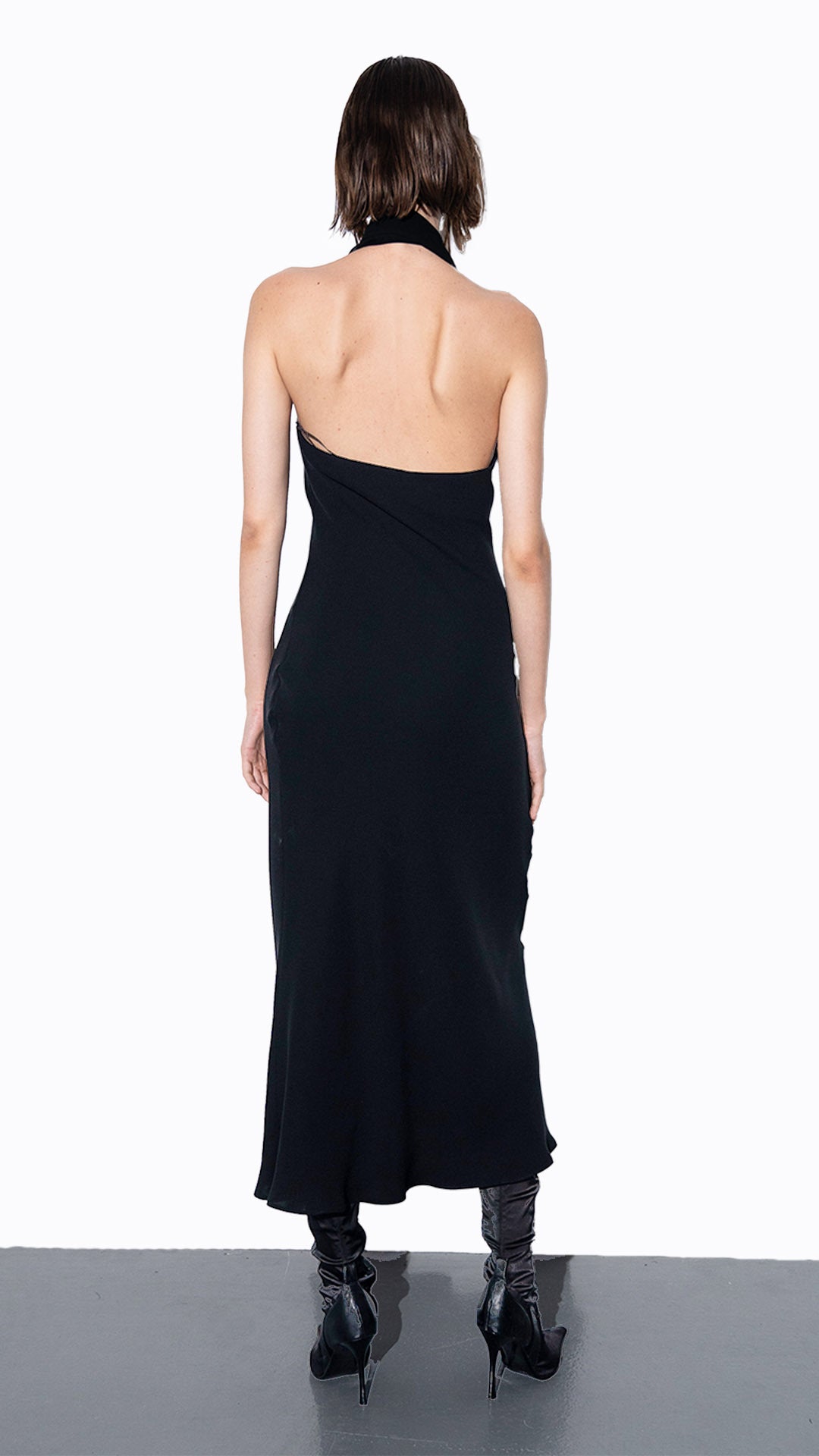 DRESS#11