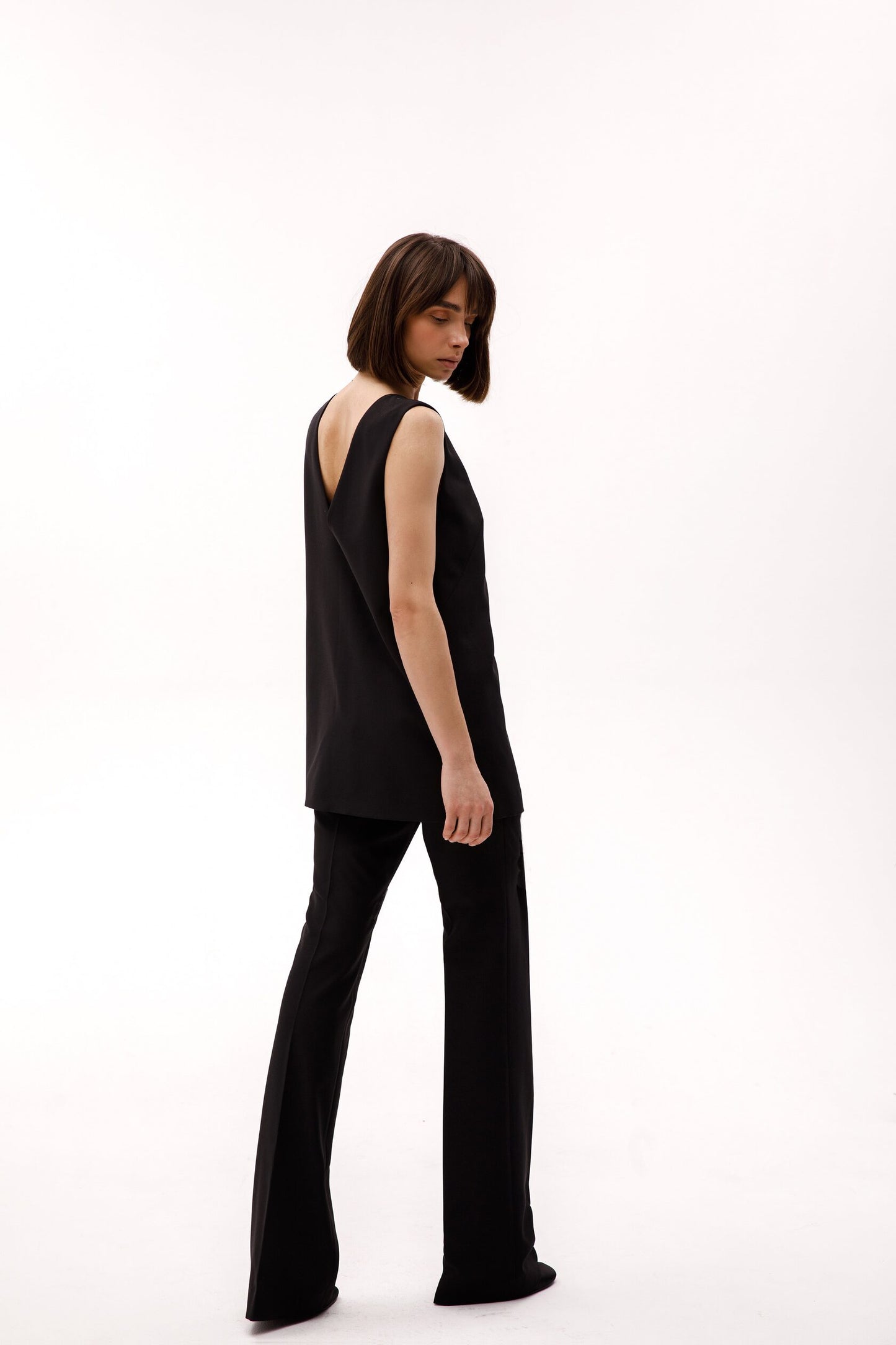 Tunic