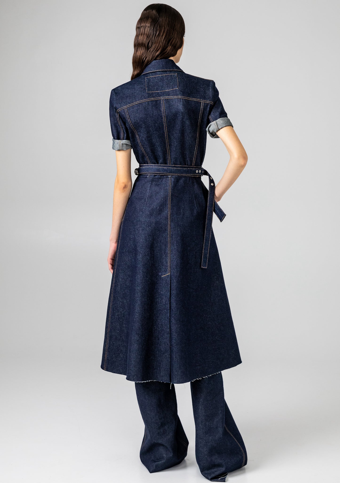 DRESS#02