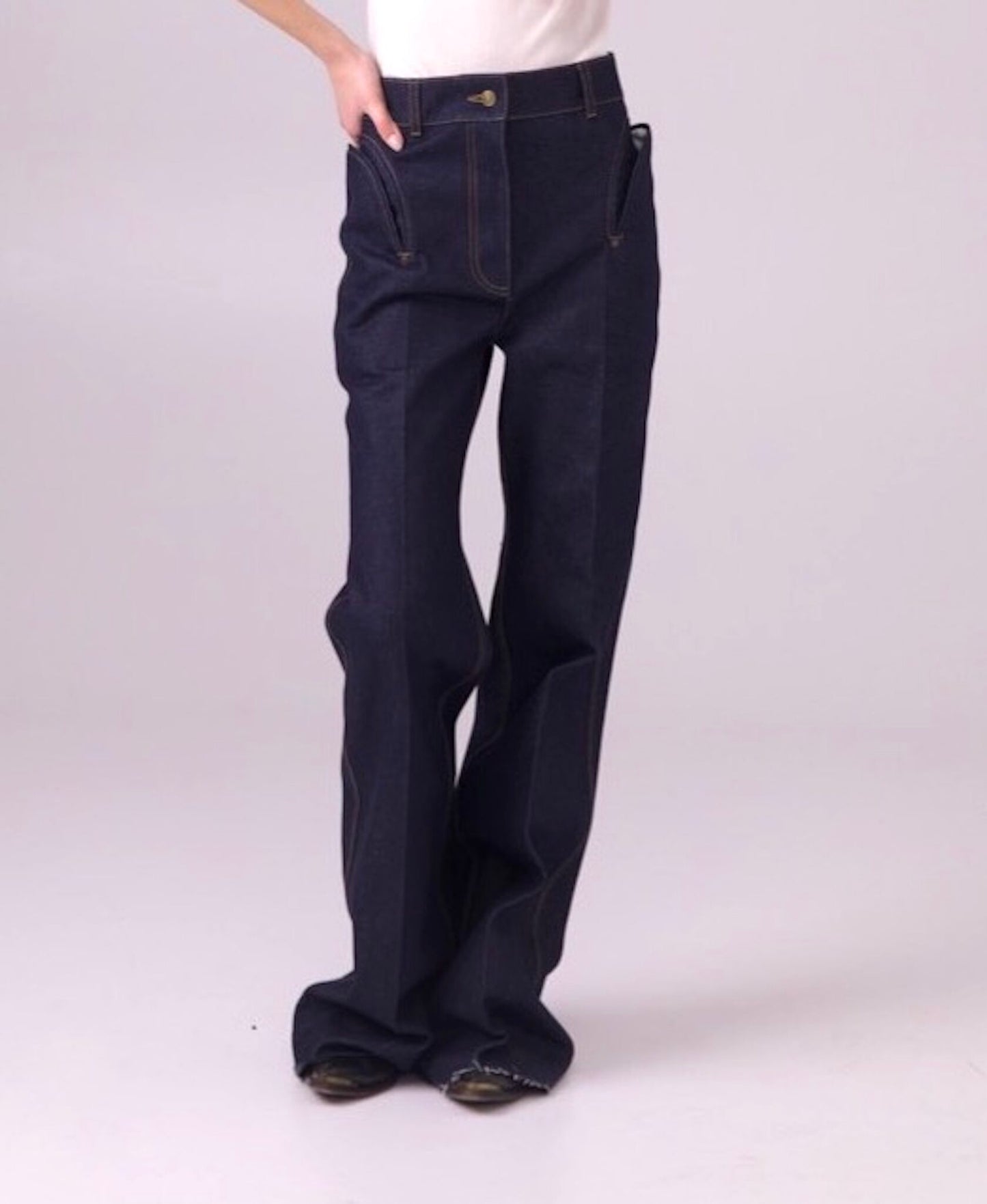 TROUSERS#09