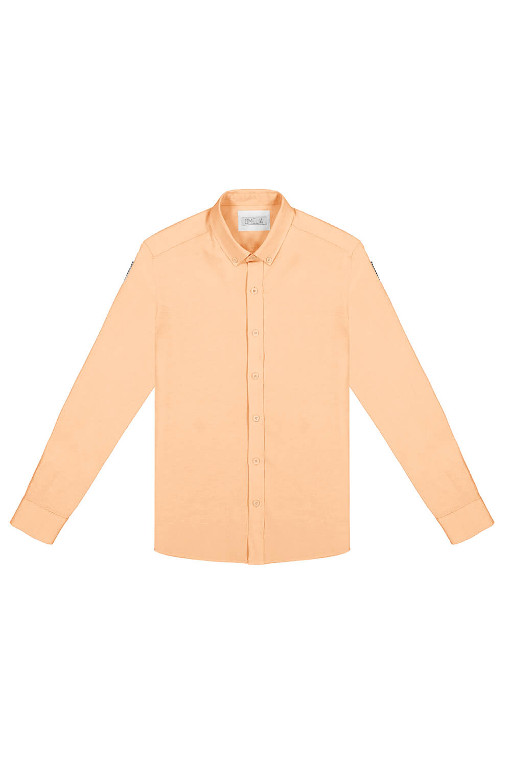 REDESIGNED SHIRT 39 O