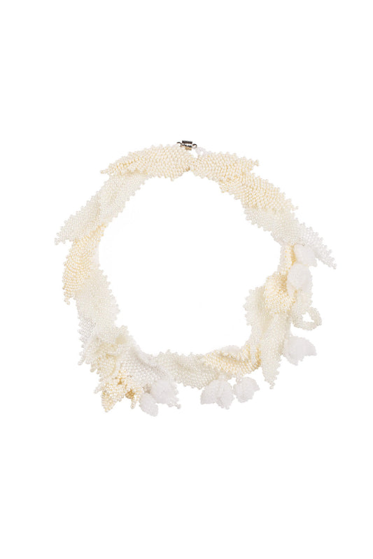 CHOKER 01