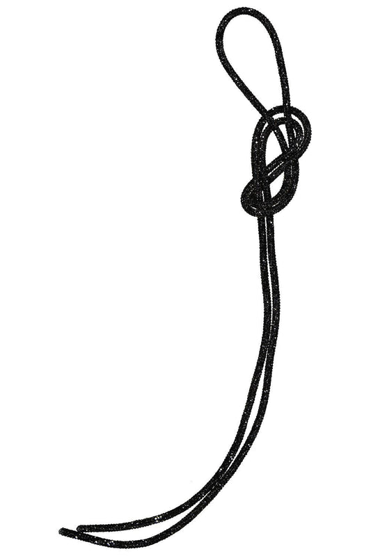 BELT 01 B