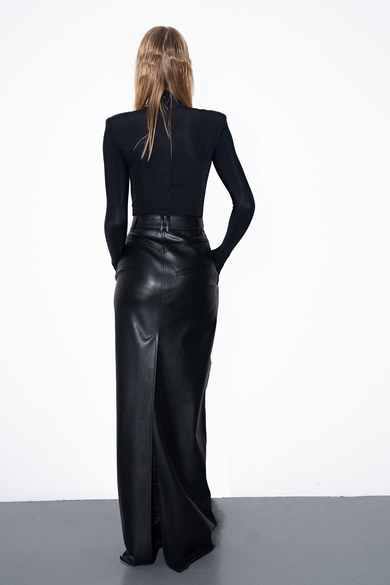 SKIRT#03