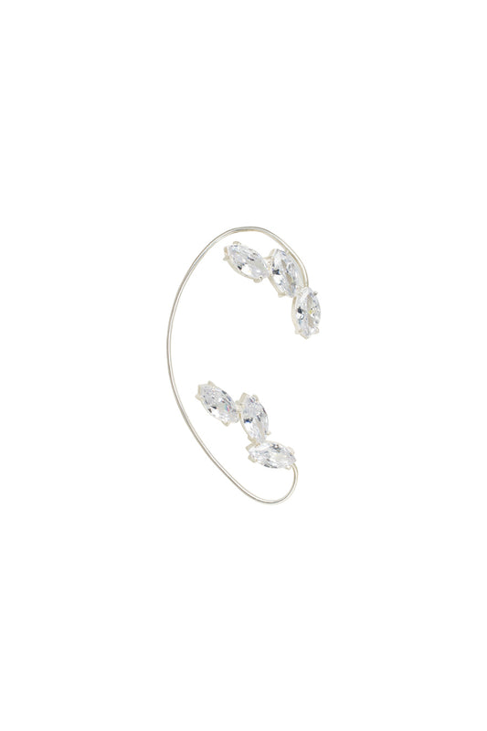 CUFF 01