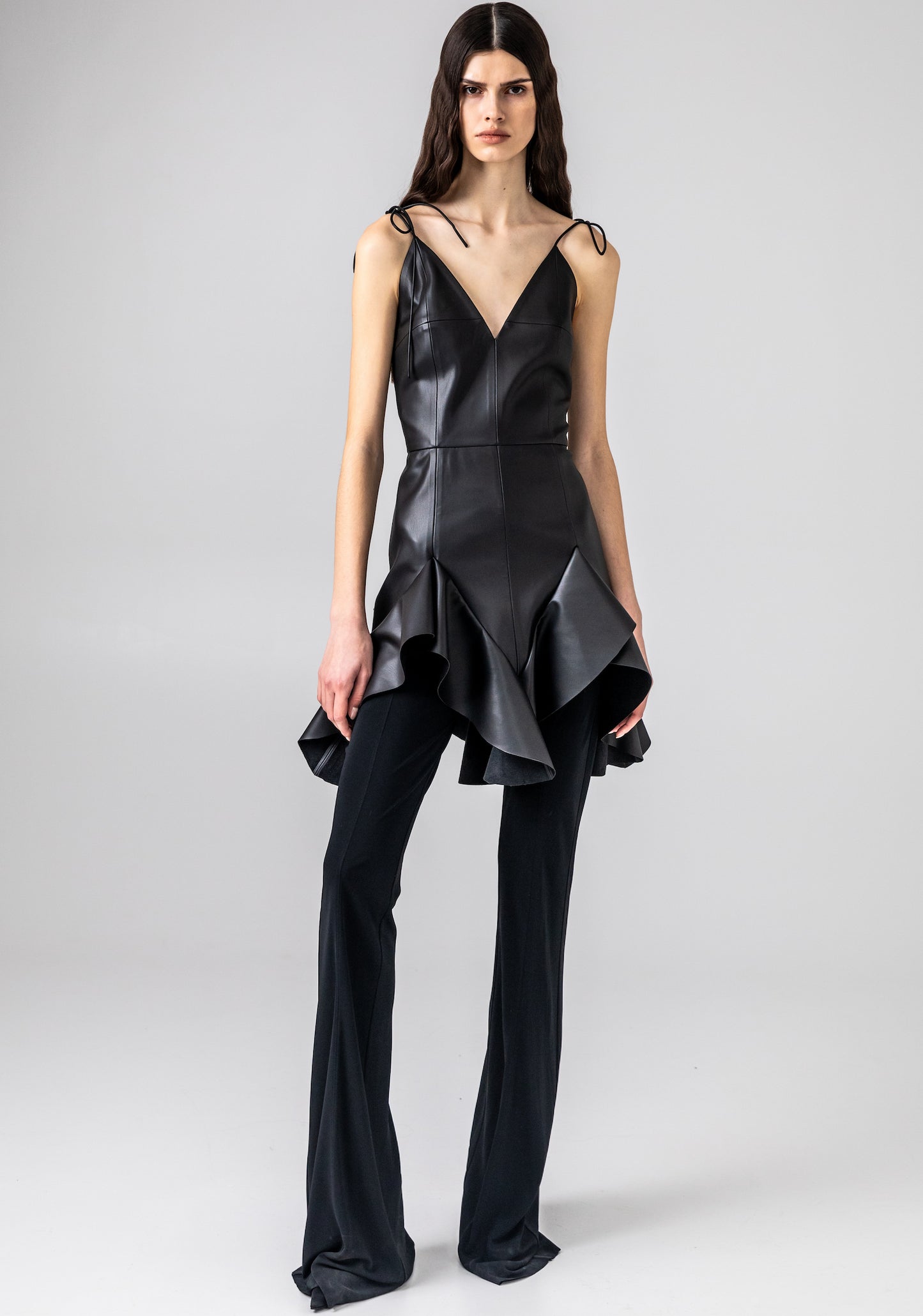DRESS#05