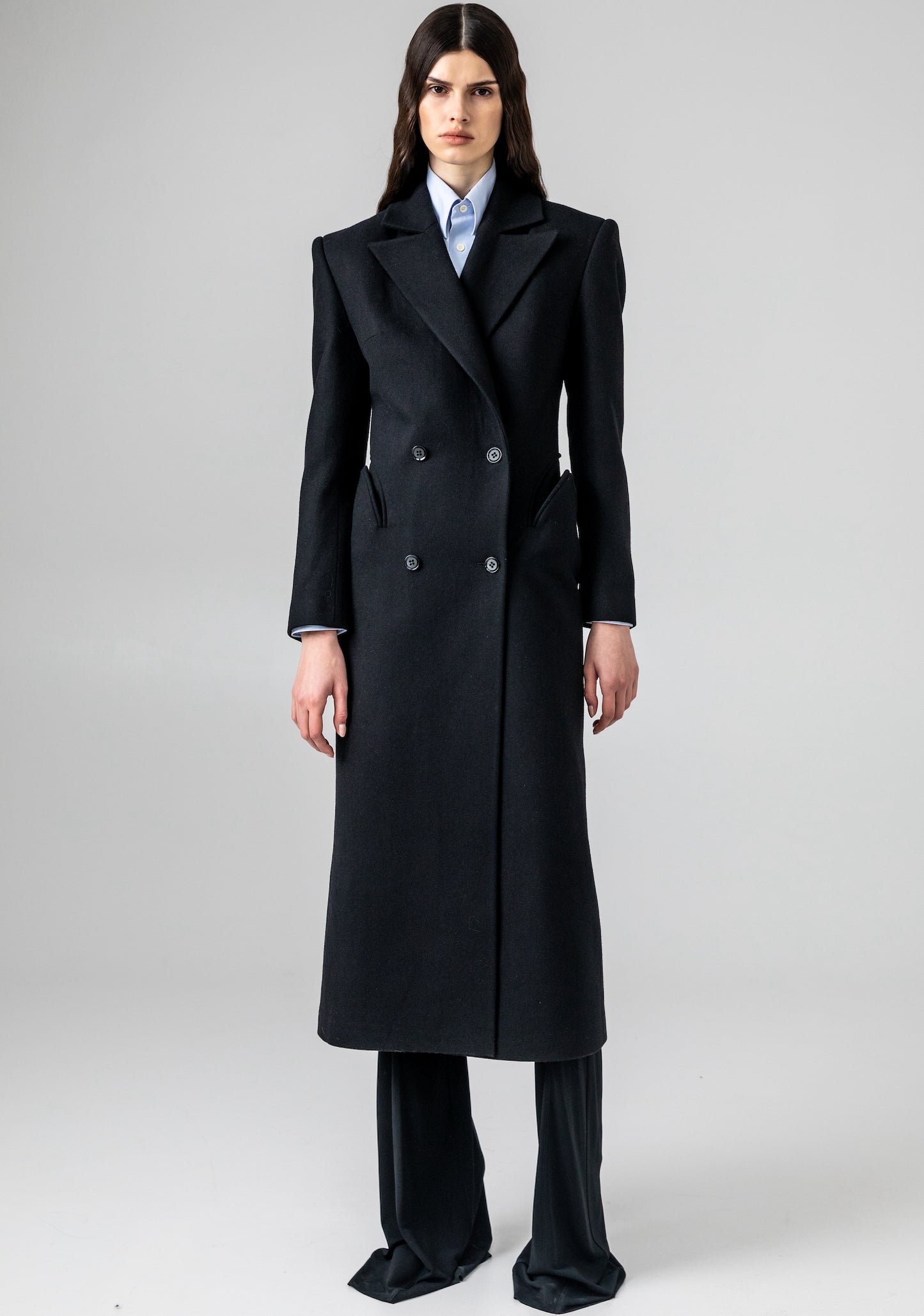 COAT#05