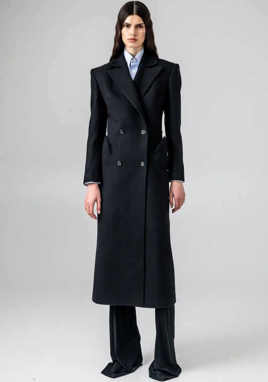 COAT#05