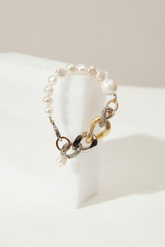 Bracelet Mitus