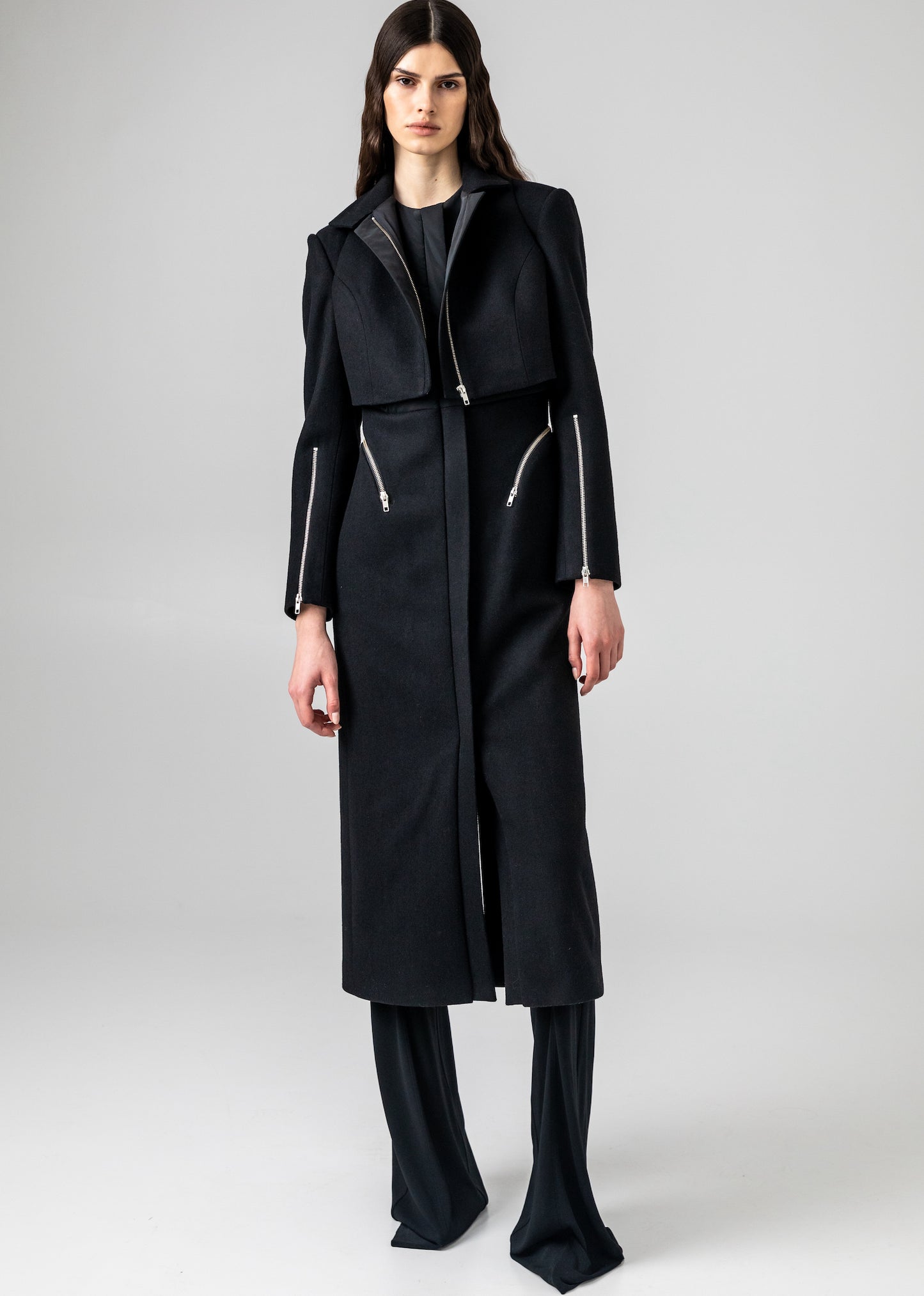 COAT#10