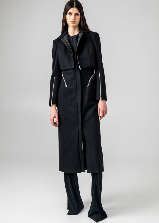 COAT#10