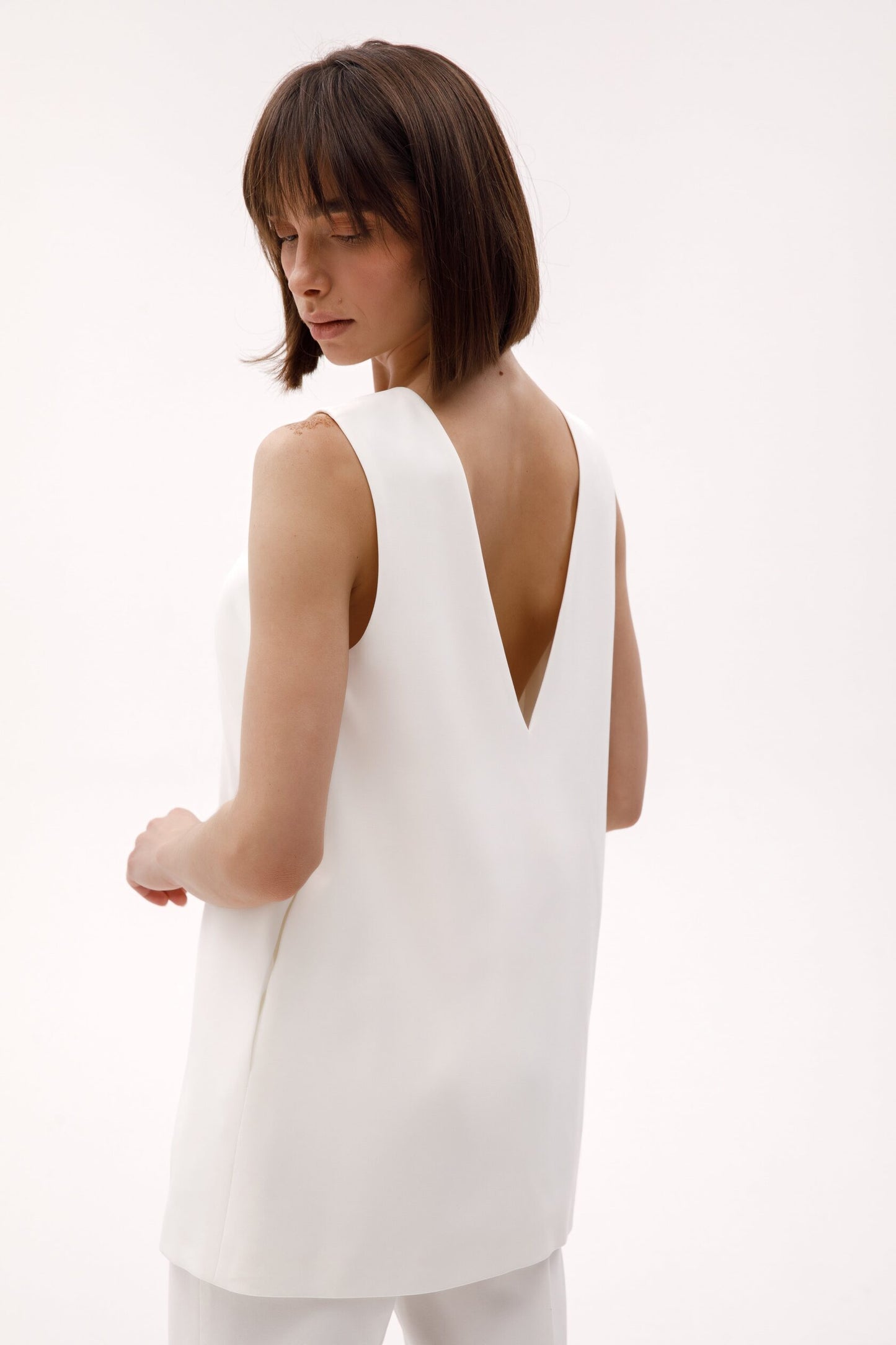 Tunic