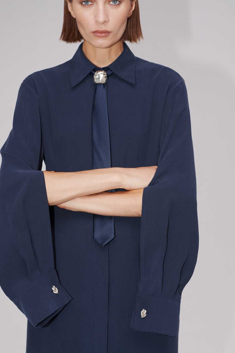 Dress Gloster