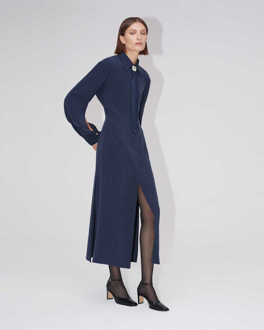 Dress Gloster