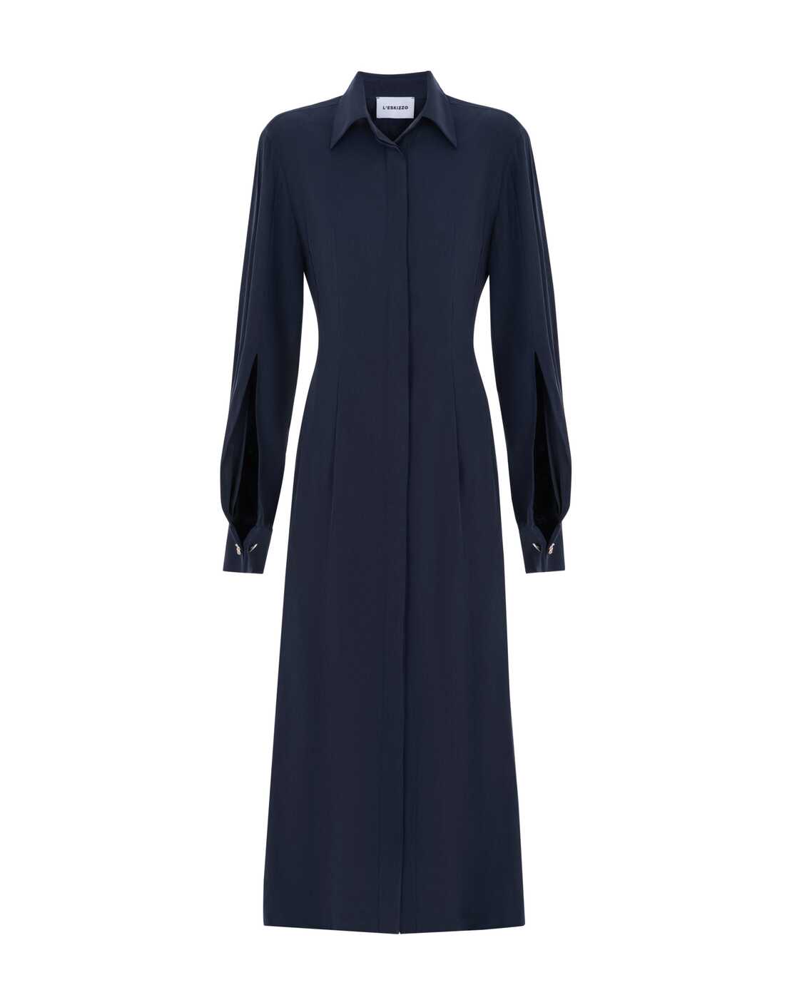 Dress Gloster
