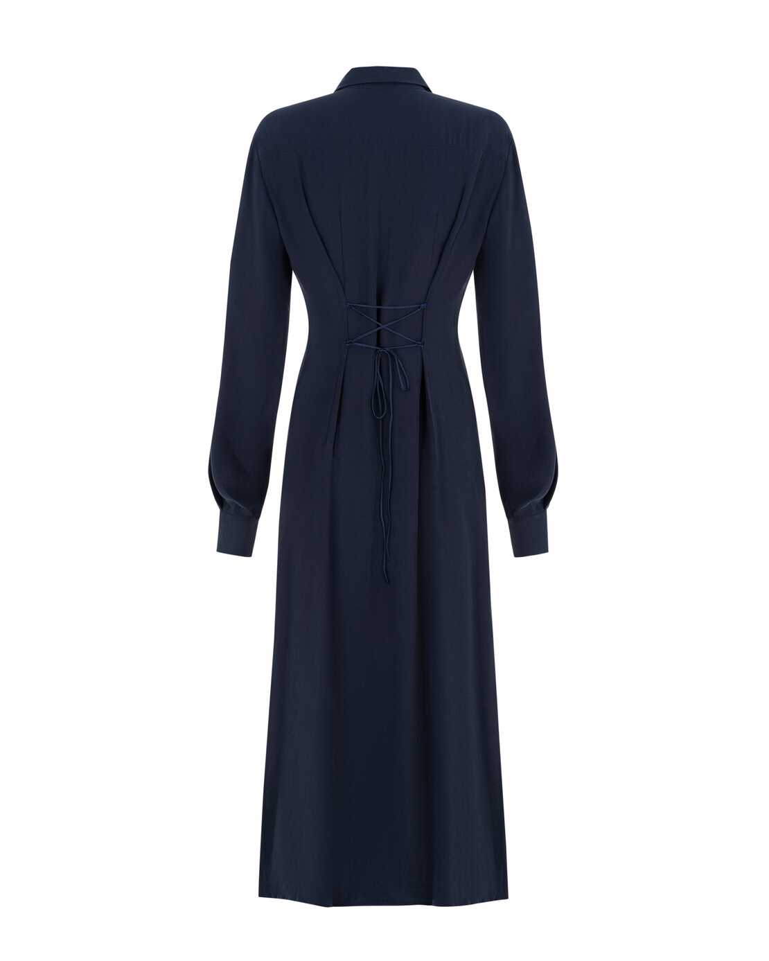 Dress Gloster