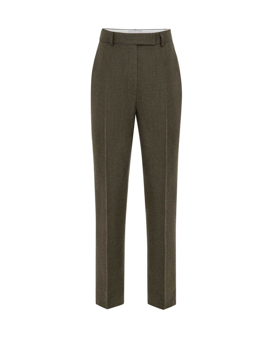 Suit Florida-Denver Khaki