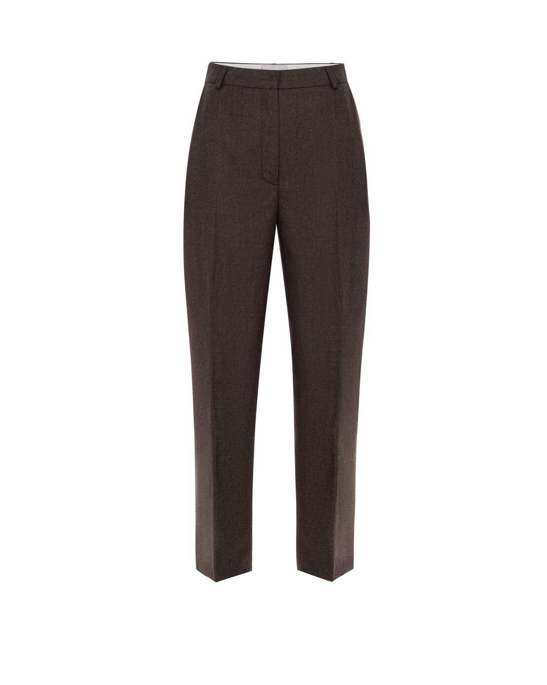 Suit Dallas-Iowa Brown