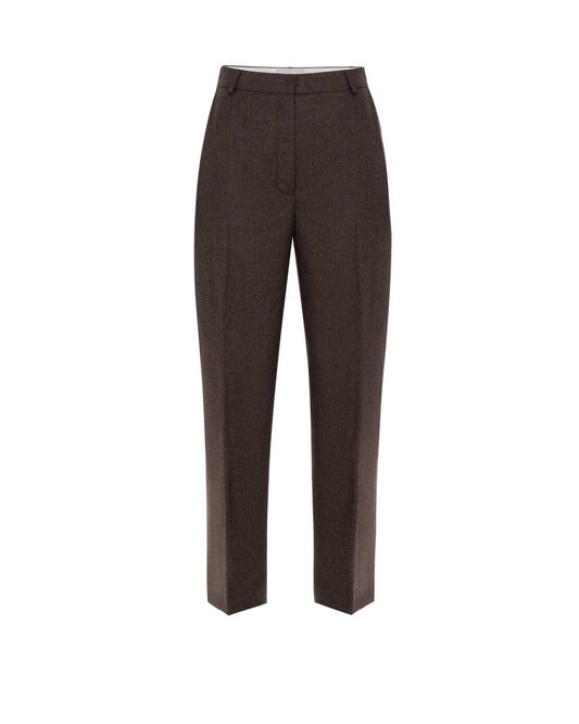 Suit Dallas-Iowa Brown