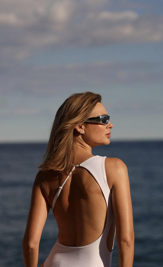 La corse swimsuit