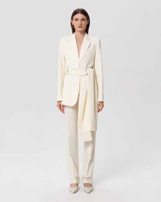 Suit Manchester-Leon Milk