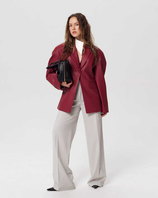 Blazer Montana