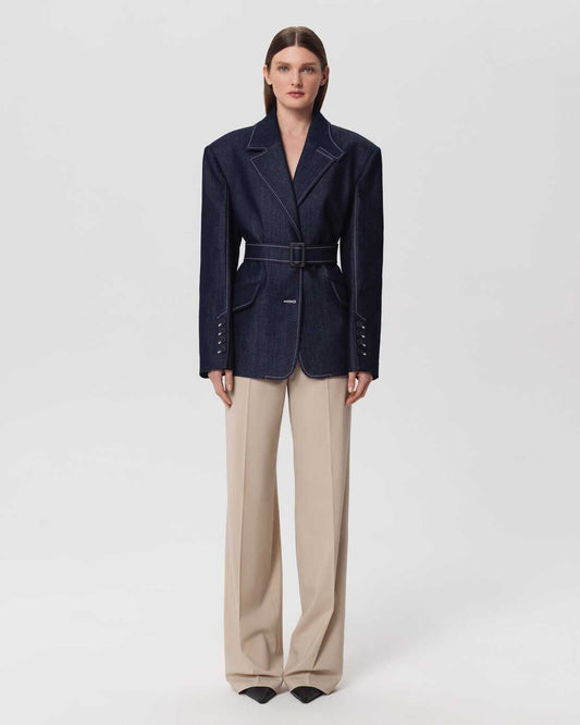 Jacket Lincoln