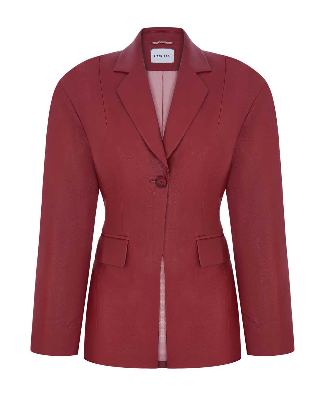 Blazer Montana