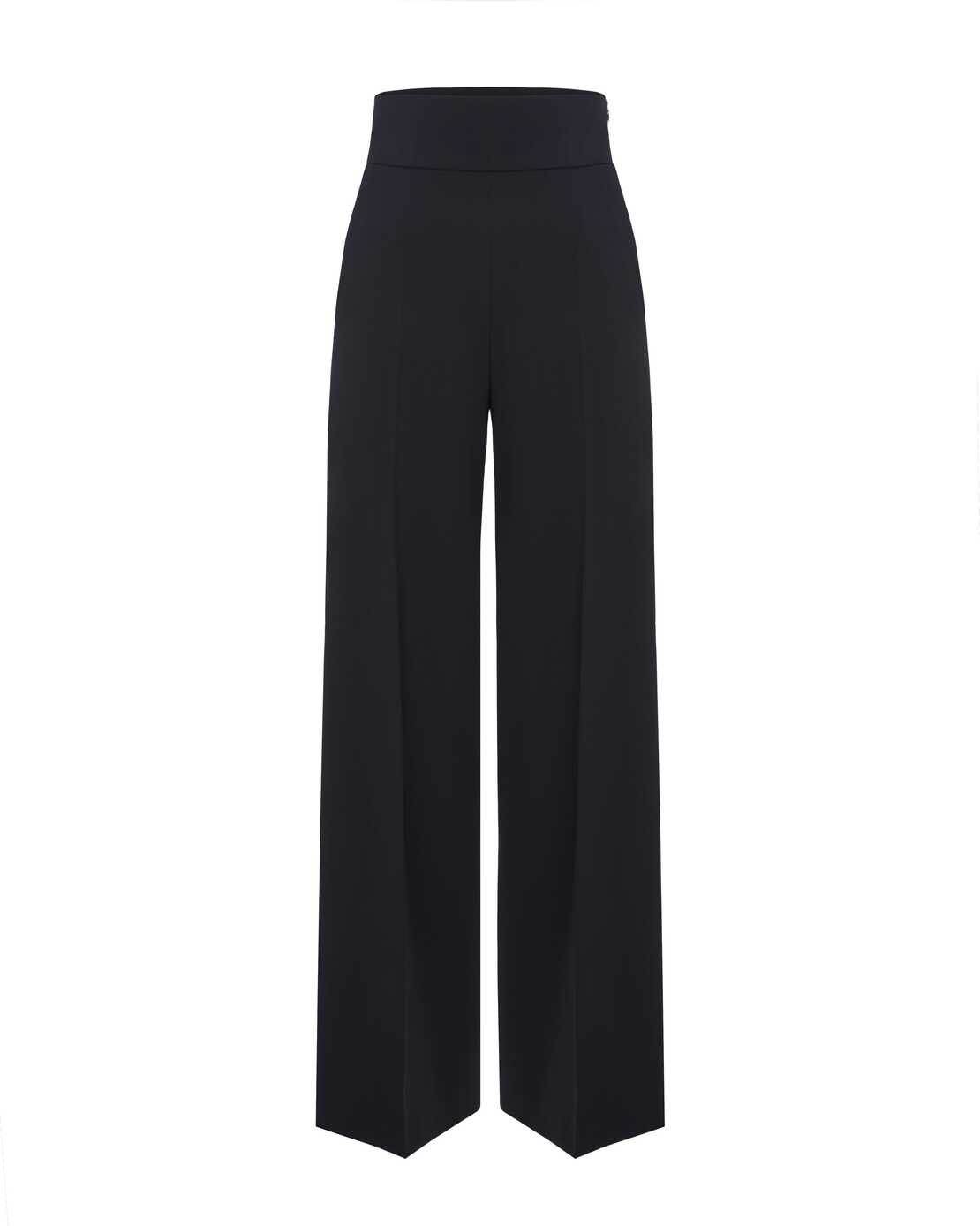 Suit Oversize-Marseille Black