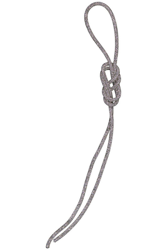 BELT 01 S