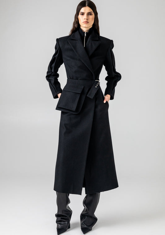 COAT#03