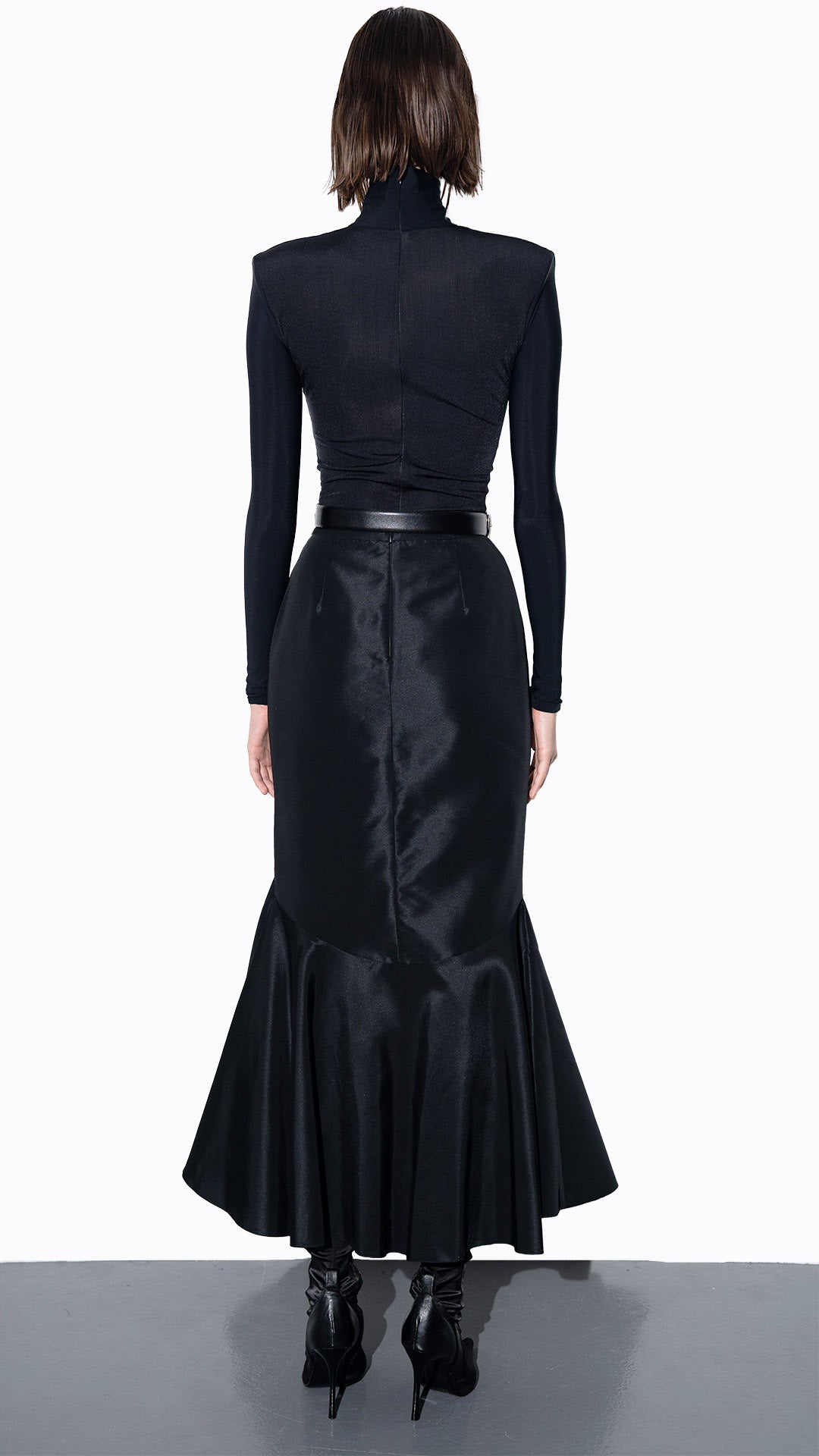 SKIRT#13