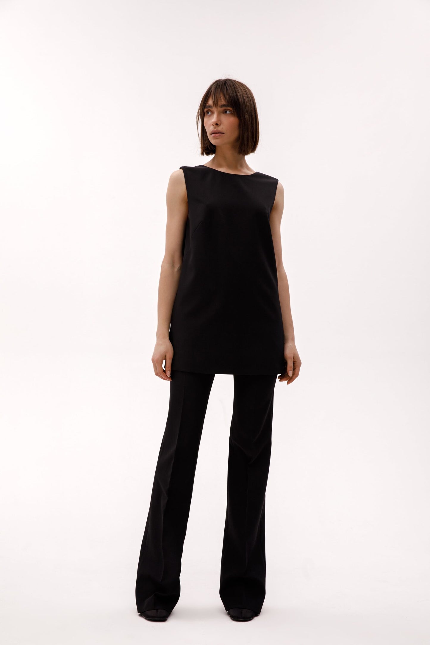 Tunic