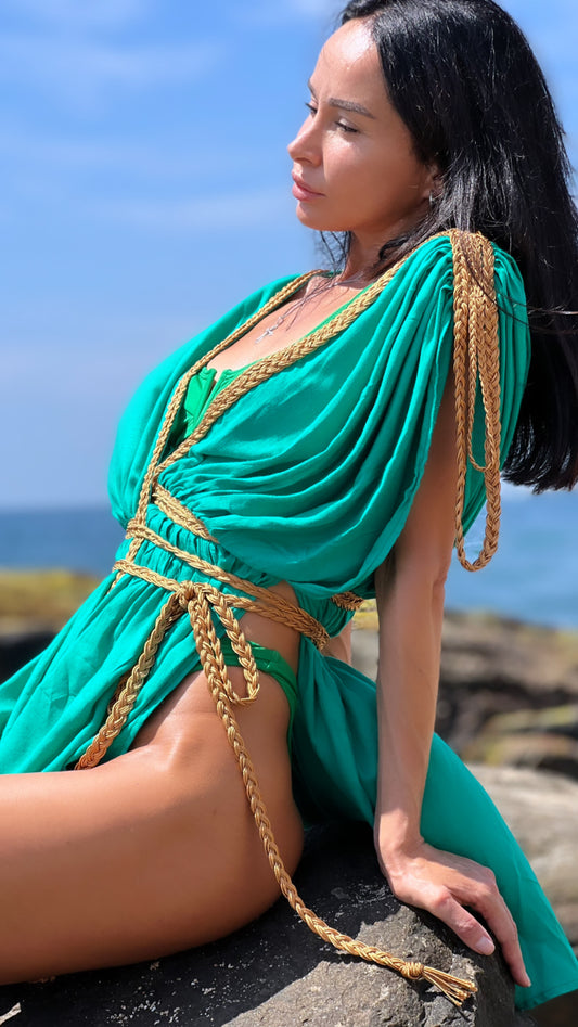 Dress Athena
