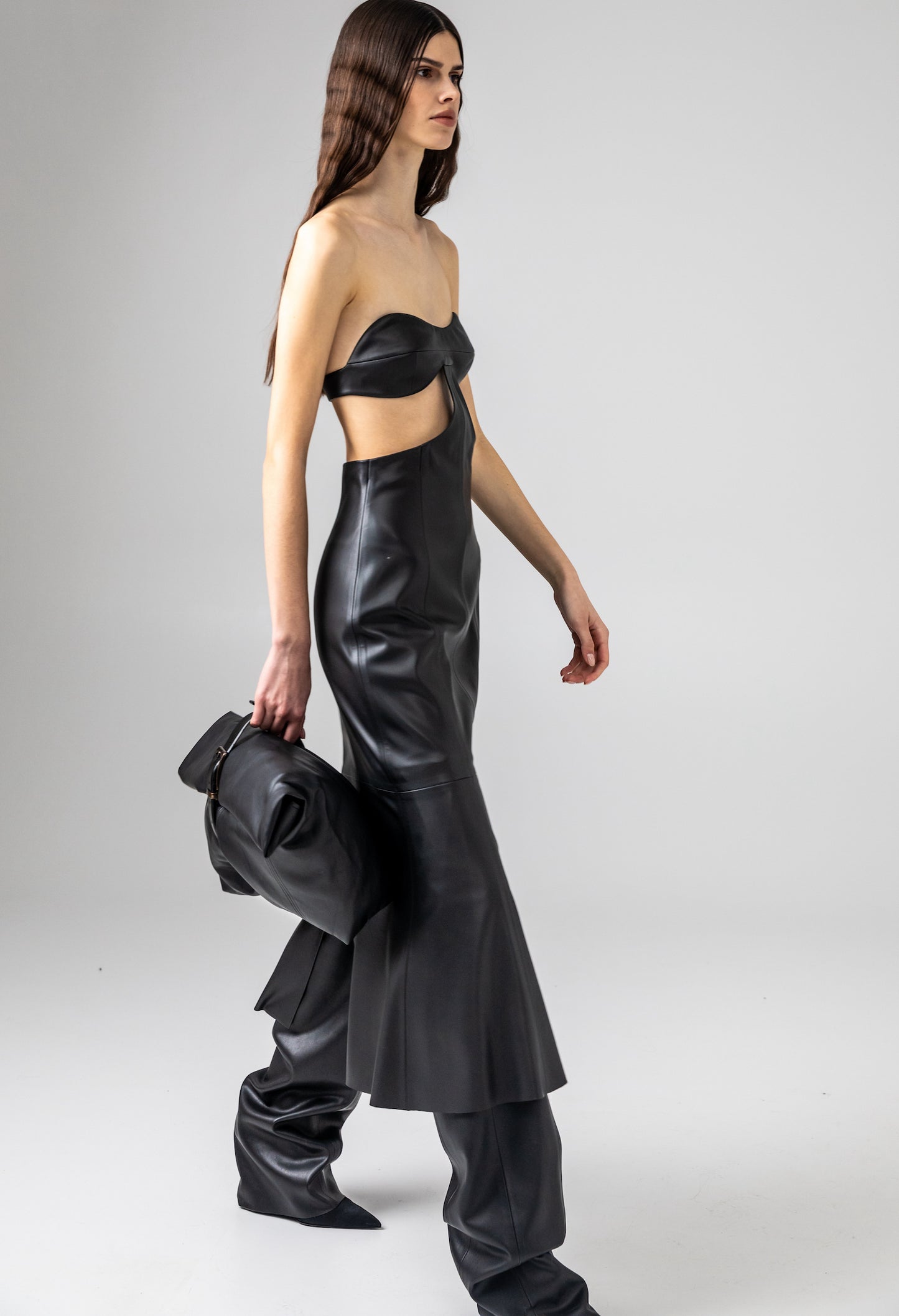 DRESS#06