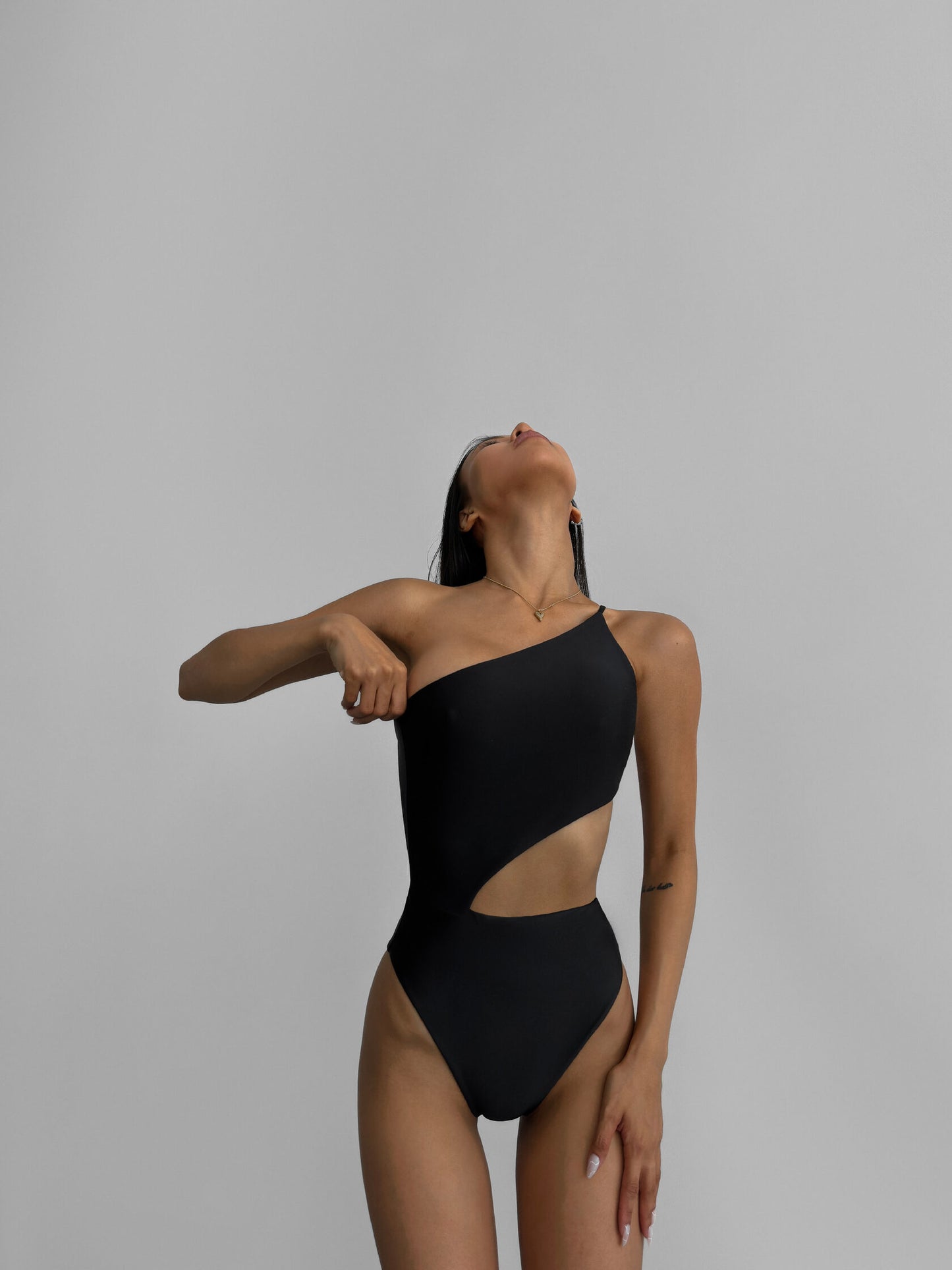 Kirra swimsuit