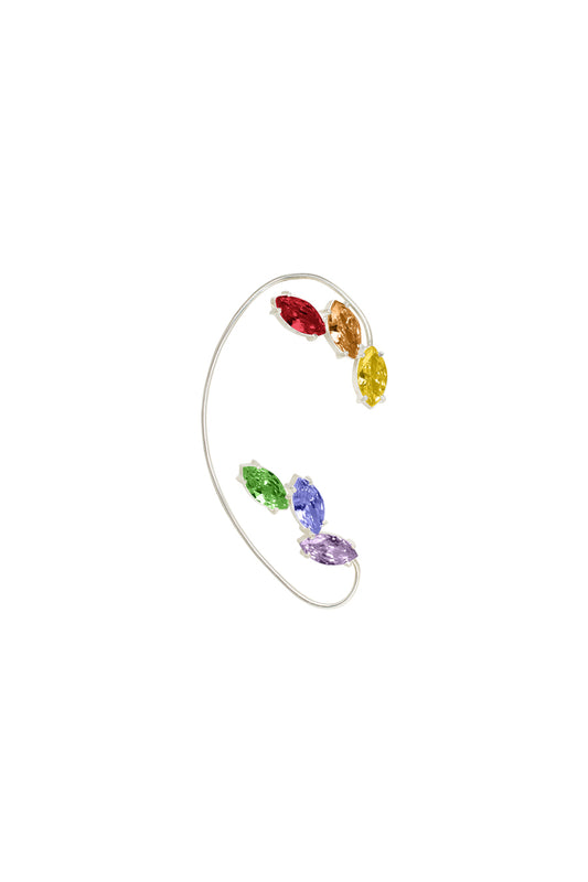 CUFF 03