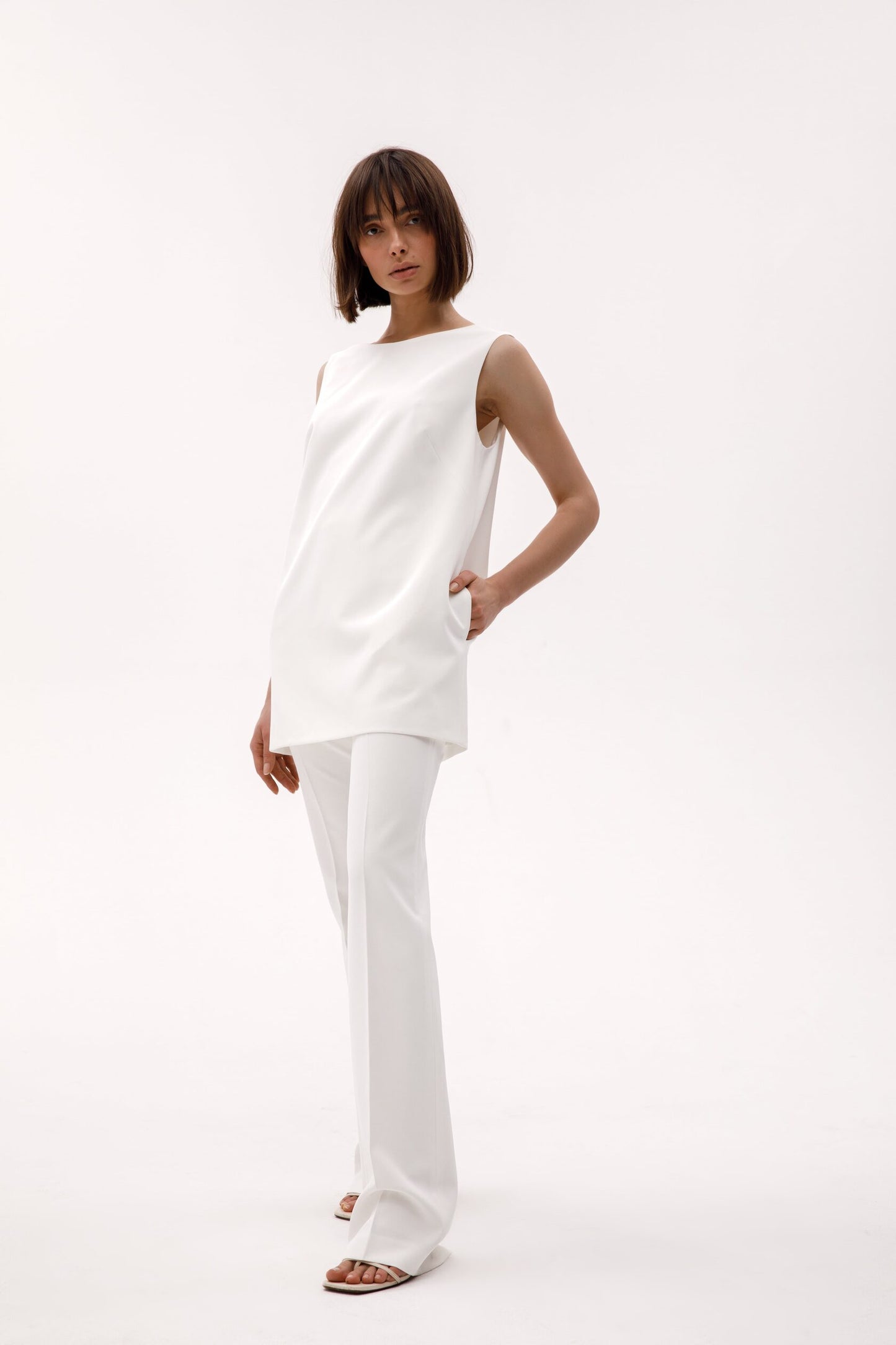 Tunic