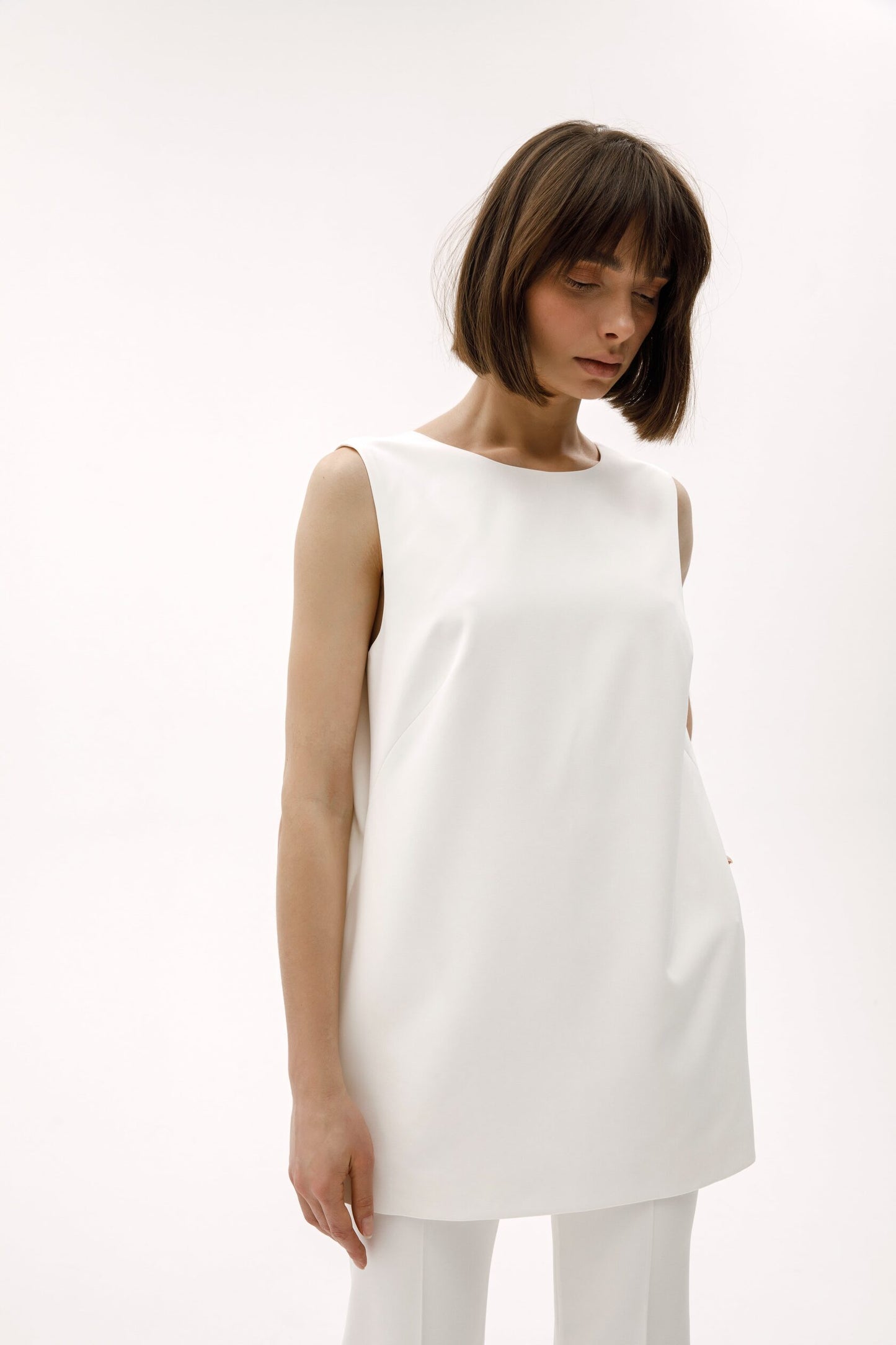 Tunic