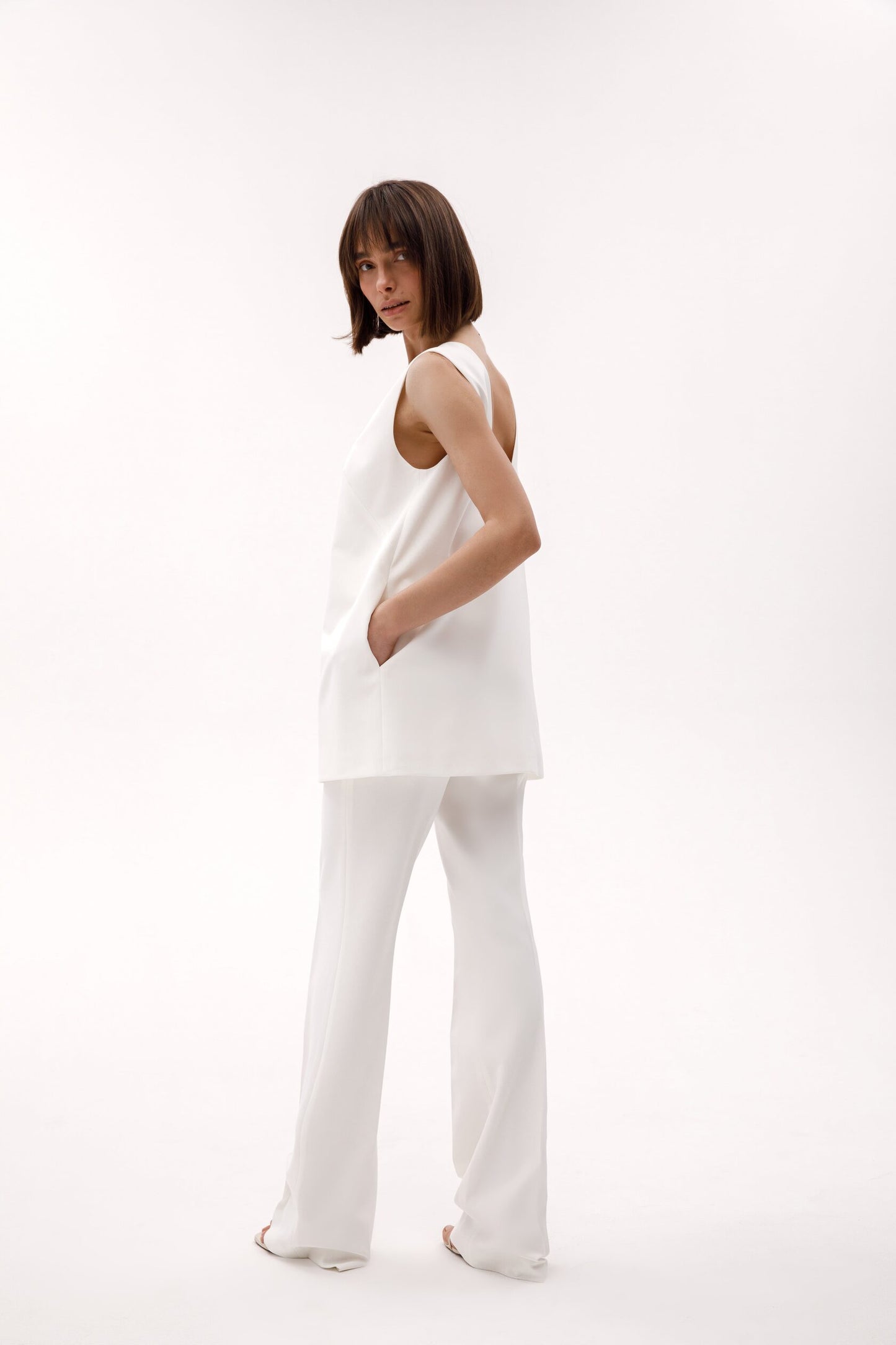 Tunic