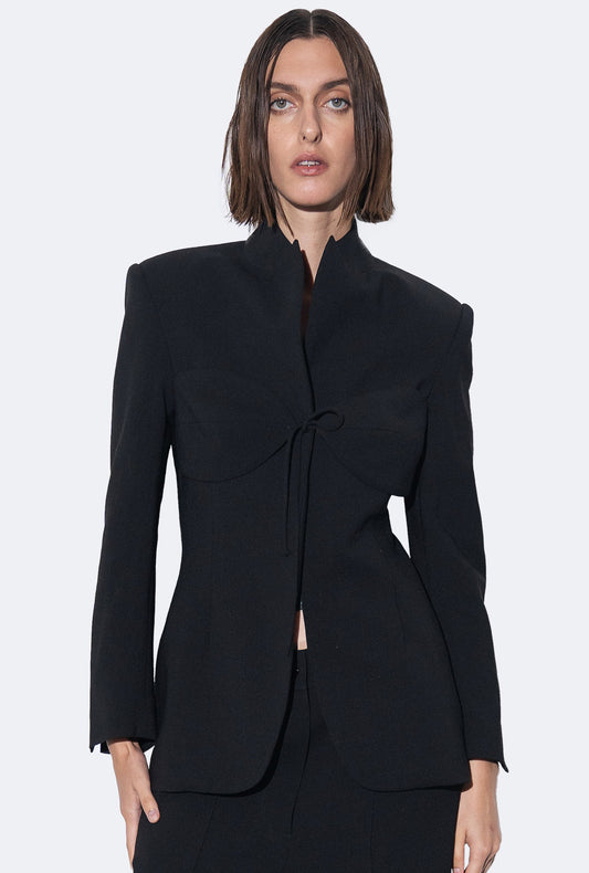 JACKET#09