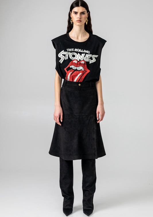 SKIRT#05