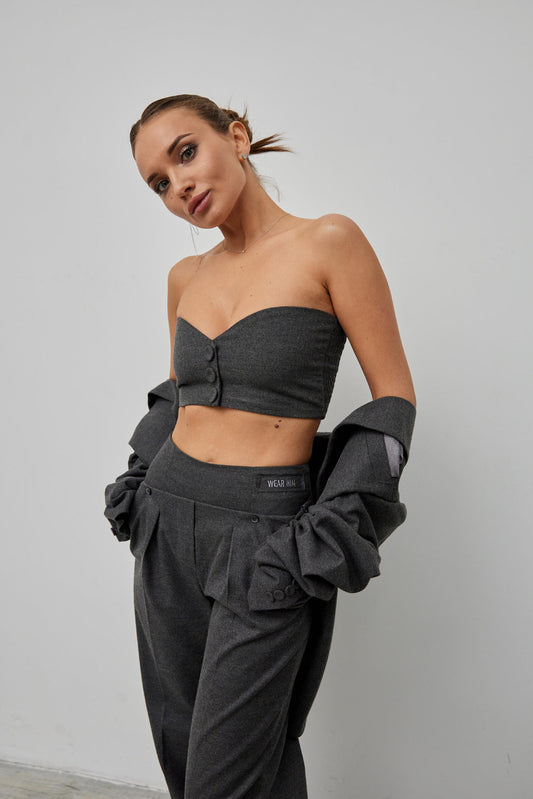 Top