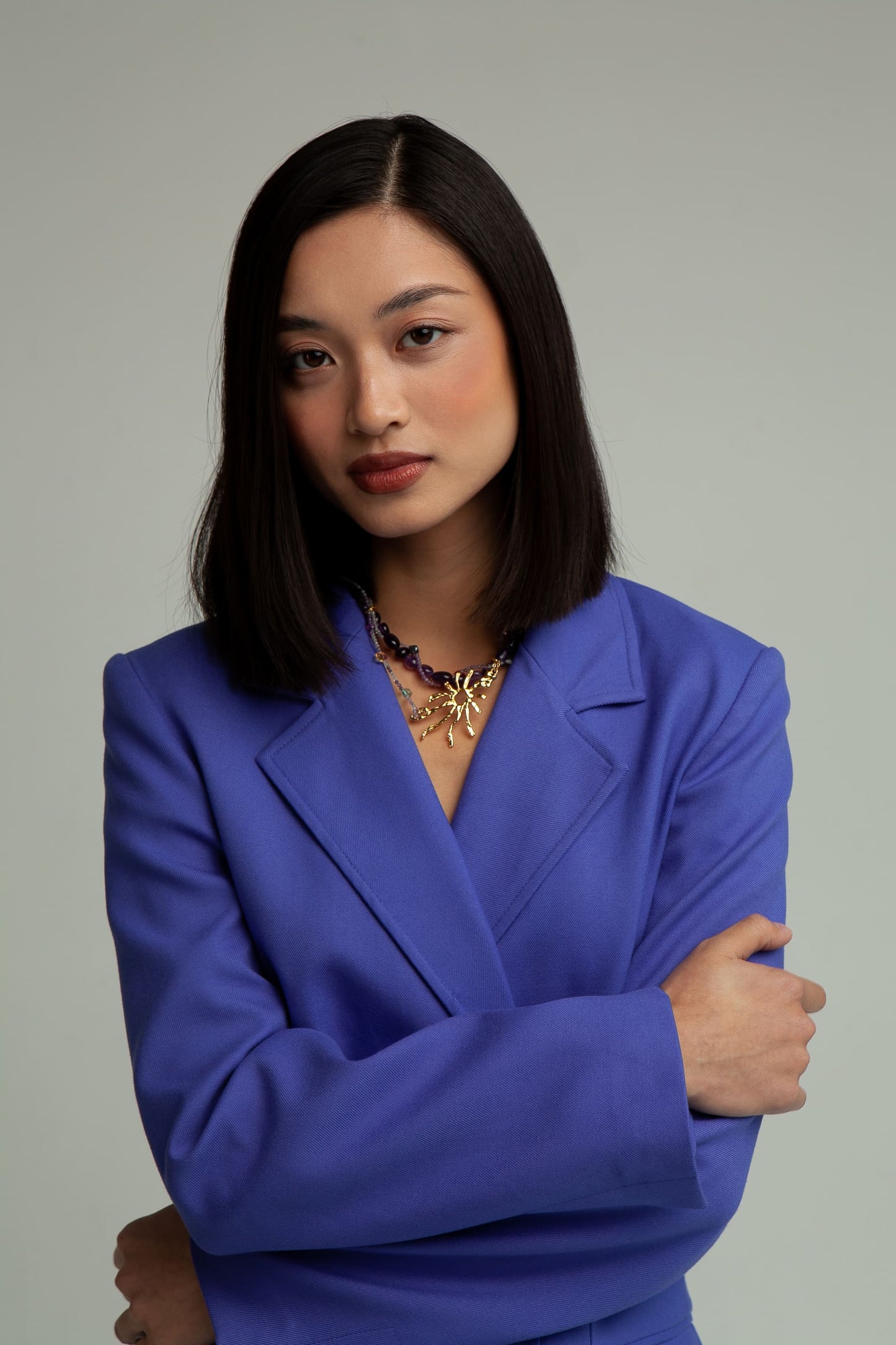 Necklace Veronica