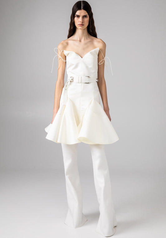 DRESS#07