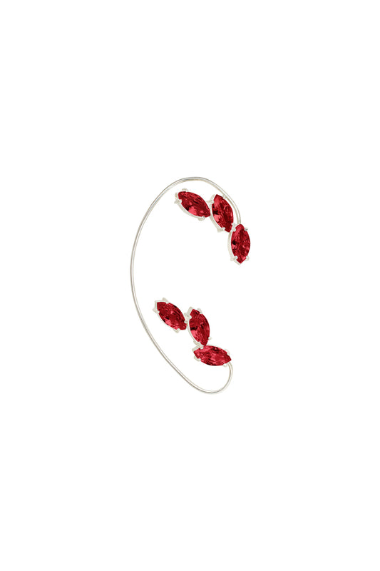 CUFF 02