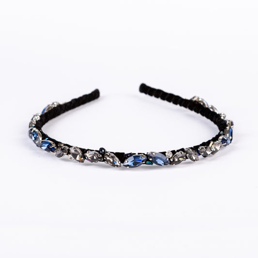 Hoop ZQ 9-3 "Charlotte"